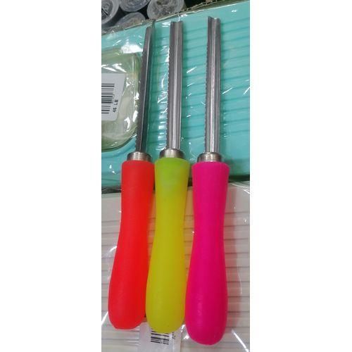 product_image_name-Generic-3 قطع مقوار استانلس بيد سيليكون (لجميع أنواع المحاشي)-1