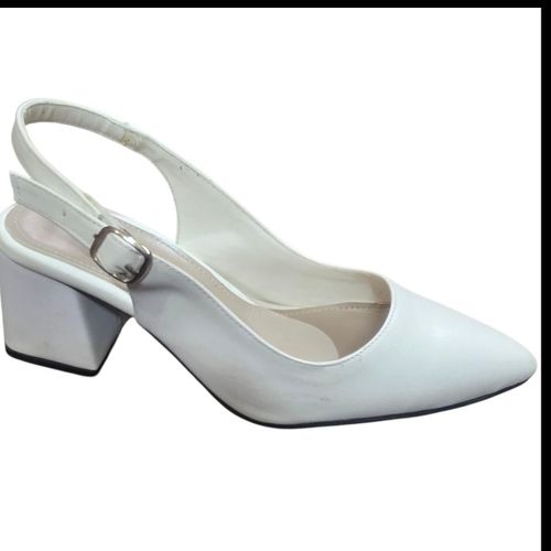 product_image_name-Karisma-5cm heel woman slingbacks-1