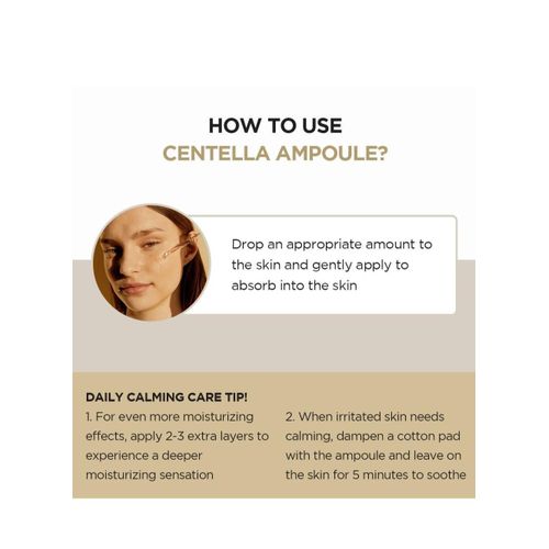product_image_name-Generic-سيروم أمبولات سنتيلا أسياتيكا من سكين مدغشقر - 100 مل - تركيبة مكثفة لتهدئة وترطيب وتجديد البشرة - مناسب لجميع أنواع البشرة لبشرة ناعمة ومشرقة-3