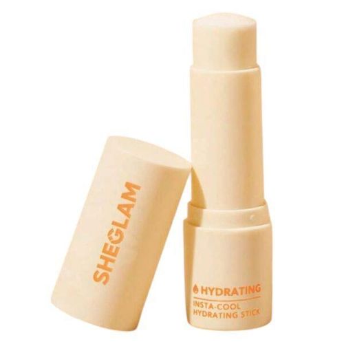 product_image_name-SHEGLAM-Insta-Cool Hydrating Stick – Refreshing & Moisturizing Cooling Primer-1