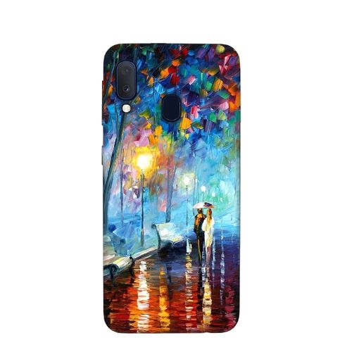 product_image_name-Generic-تصميم رقم pm6604 جراب سيليكون مطبوع متوافق مع هواوي Y9 2019-1