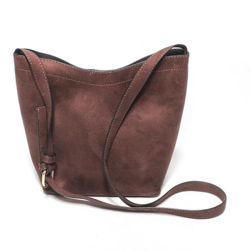 product_image_name-Glitter-شنطة يد حريمي من جليتر - بني-3