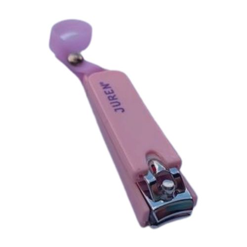 Buy THE DDS STORE Dog Nail Cutter, Pet Nail Clipper, Claw & Nails Clippers  Grinder Trimmer for Small, Medium, Large Dogs,1 Piece Online at Best Prices  in India - JioMart.