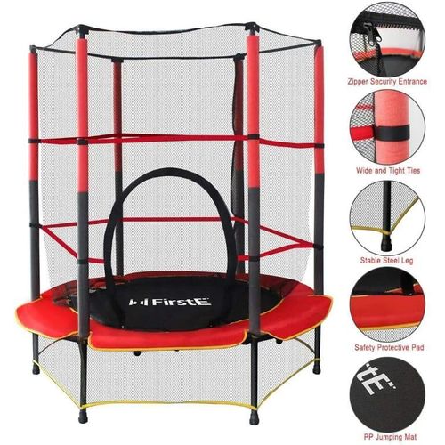 product_image_name-Generic-ترامبولين-6