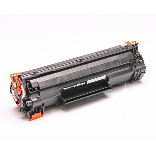 ØªØ³ÙˆÙ‚ Replacement Toner For Canon 725 Lbp 6000 I Sensys Lbp 6020 Lbp 6020 I Sensys Mf3010 6030w 6030b 6030 Ø§ÙˆÙ†Ù„Ø§ÙŠÙ† Ø¬ÙˆÙ…ÙŠØ§ Ù…ØµØ±