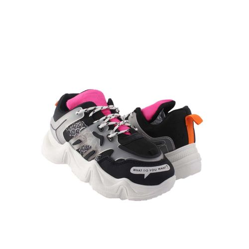 product_image_name-Generic-سنيكرز حريمى كاجوال-1