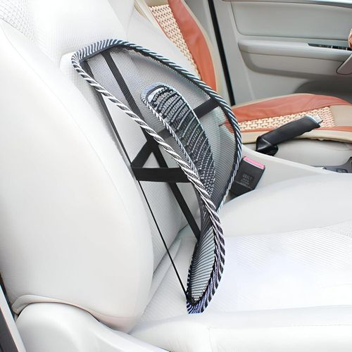 product_image_name-Generic-مسند ظهر مريح - دعم مثالي لمقعد السيارة لتخفيف آلام أسفل الظهر، وعلاج عرق النسا، وتحسين postura للقيم المنزل أو المكتب (2)-1