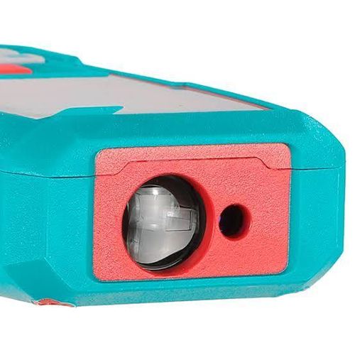 TOTAL 110m Laser Distance Meter - image 2