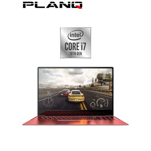 product_image_name-PlanQ-PLANQ V9 MAX 15.6 FHD Intel I7 10Th -12GB RAM 1TB SSD Intel® Iris® PLUS Graphics-1
