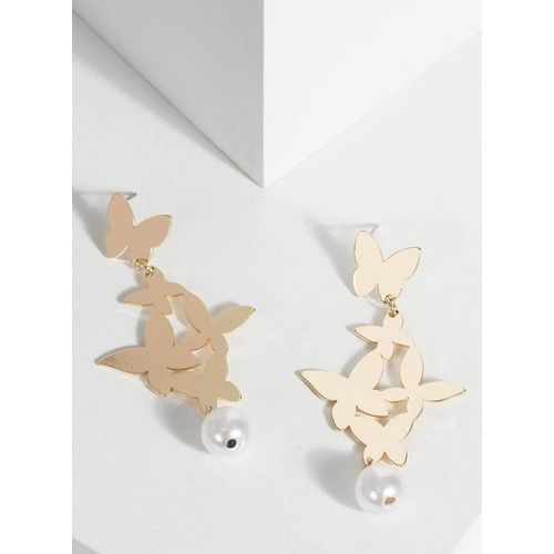 product_image_name-Generic-حلق حريمي ذات جودة عالية-1