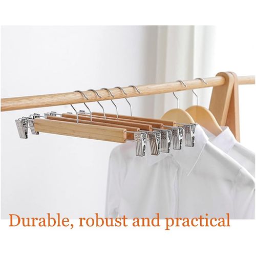 product_image_name-Generic-حامل تنورة قابل للتعديل مع مشابك غير قابلة للانزلاق (1 قطعة)-4