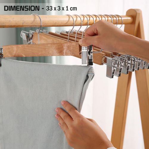 product_image_name-Generic-حامل تنورة قابل للتعديل مع مشابك غير قابلة للانزلاق (1 قطعة)-5