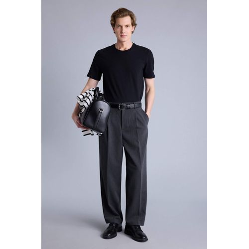 product_image_name-Defacto-بنطلون وايد ليج برجل واسع-1