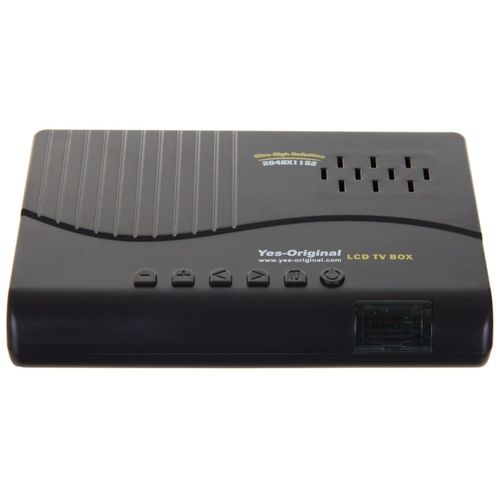 Gadmei Super Vga Tv Box With Remote Control Tv3860e تسوق اونلاين اكسسوارات تلفزيون و أجهزة استقبال بافضل سعر في مصر سوق كوم
