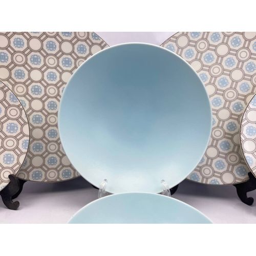 product_image_name-Lotus-طقم عشاء بورسلين 24 قطعه خامة عالي الجودة-3