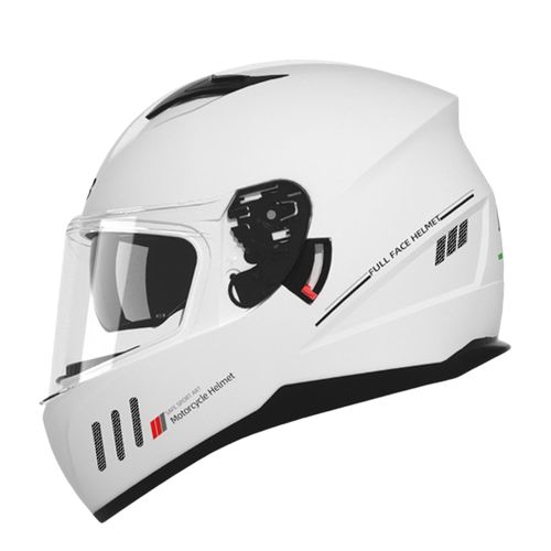 Best helmets for cheap adults