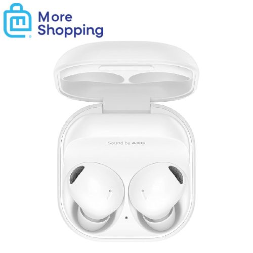 Akg best sale earphones jumia