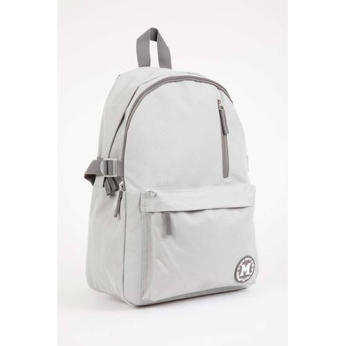 product_image_name-Defacto-شنطة ظهر حريمي-2