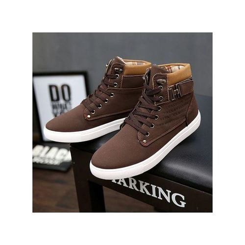 Sneaker hot trend sale
