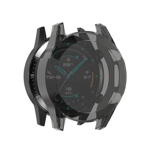 Fashion For Huawei Watch GT2 46mm Full Coverage Watch Protective Case with Best Price Online Jumia Egypt