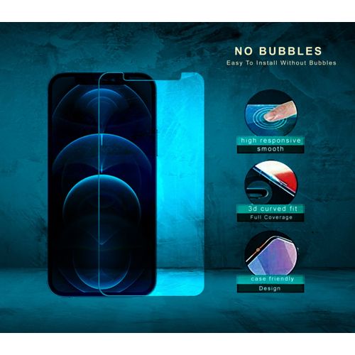 product_image_name-Armor-لاصقة حماية4 في 1 تتميز بشاشة نانو موبايل Apple Iphone 7 Plus-3