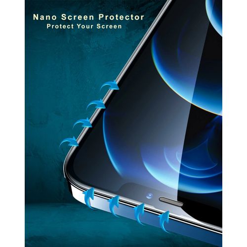 product_image_name-Armor-لاصقة حماية4 في 1 تتميز بشاشة نانو موبايل Apple Iphone 7 Plus-4