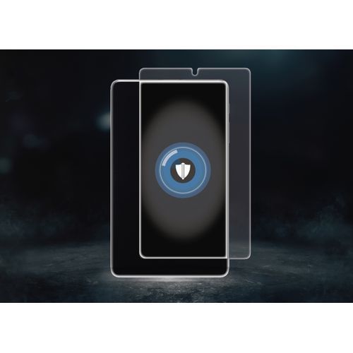 product_image_name-Armor-لاصقة حماية4 في 1 تتميز بشاشة نانو موبايل Apple Iphone 7 Plus-5