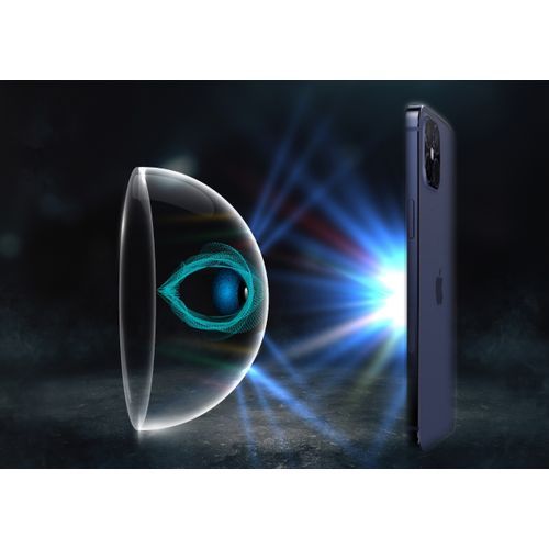 product_image_name-Armor-لاصقة حماية4 في 1 تتميز بشاشة نانو موبايل Apple Iphone 7 Plus-8