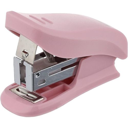 product_image_name-Generic-دباسة صغيرة بتغذية أمامية سعة 12 ورقة مع صندوق دبابيس (24/6-26/6) - دباسة مكتبية عملية-2