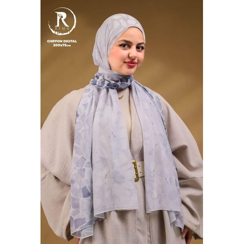 product_image_name-Generic-شيفون ديجيتال-1