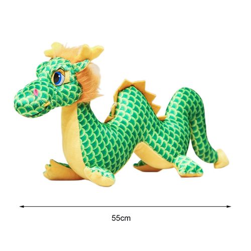 Cute dragon plush store