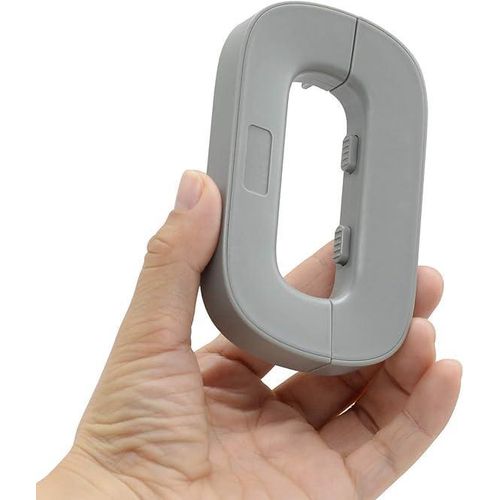 product_image_name-Generic-قفل باب التلاجة الآمن-4