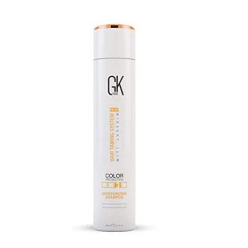 product_image_name-Generic-GK Moisturizing Shampoo 300ml-1