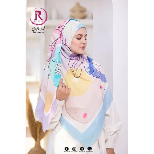 product_image_name-Generic-Malaysian hijab-1