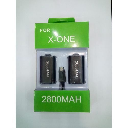 product_image_name-Generic- مجموعة الشحن و اللعب لاكس بوكس ​​وان 3 * 1-1