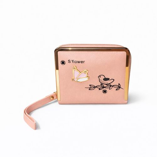 product_image_name-Generic-محفظة نسائية جميلة جدا وأنيقة -1