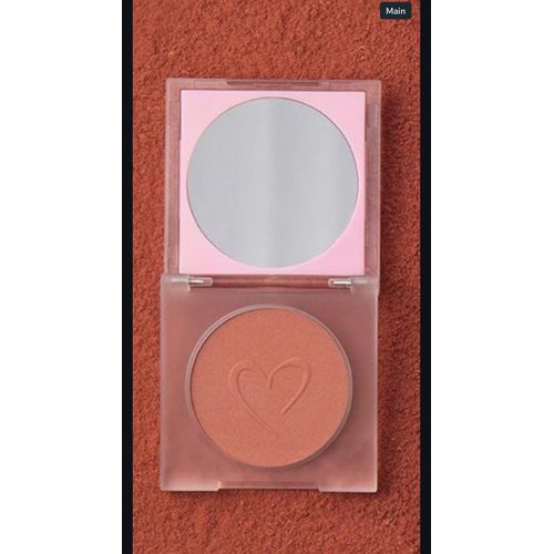 product_image_name-Generic-BLUSH HUSH POWDER BLUSH SINFUL NIGHT-1