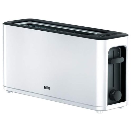 product_image_name-Braun-محمصة Purease Ht3100 بقدرة 1000 واط-1