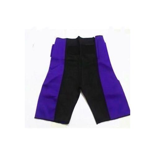 body sculpting shorts