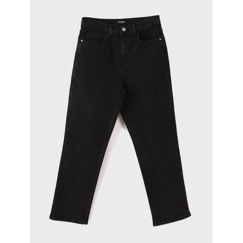 product_image_name-LC Waikiki-جينز بقصة عادية للنساء-6