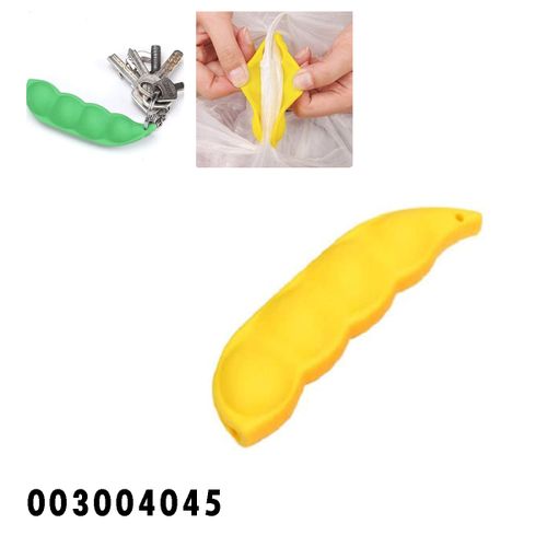 product_image_name-Generic-حامل اكياس سيليكون لليد الوان مختلفة ويستخدم كميداليا للمفاتيح-1