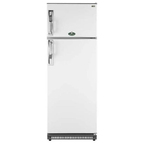 product_image_name-Kiriazi-Kiriazi ثلاجة 12 قدم لون ابيض من كريازي - K 330 1-1