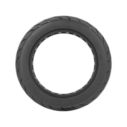 Generic 10X2.125 Electric Scooter Rubber Solid Tire for F20 F25 F30 @ Best  Price Online