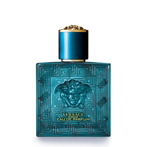 product_image_name-Versace-عطر إيروس أو دو برفان 50ml male-1