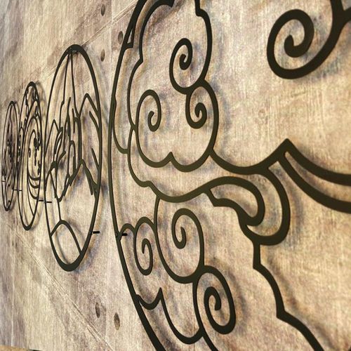 product_image_name-Generic-لوحات جدارية لأربع دول-5