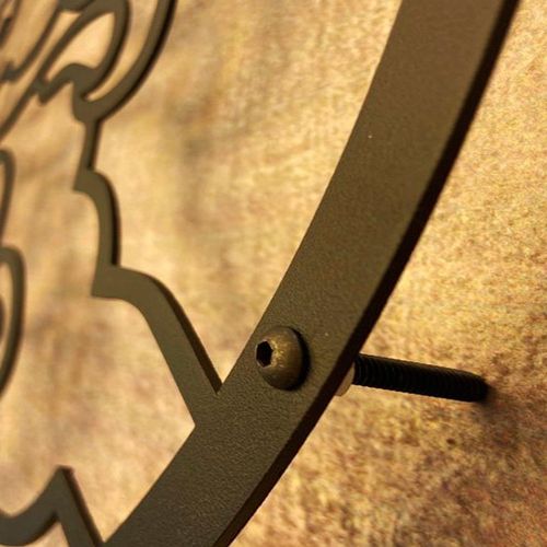 product_image_name-Generic-لوحات جدارية لأربع دول-6