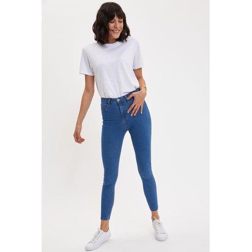 defacto skinny jean