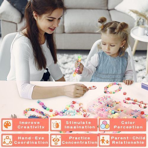 Amazon.com: Friendship Bracelet Making Kit for Girls, Whale Shaped Bracelet  Braiding Kit, Crafts for Girls Ages 8-12, DIY Bracelet String Travel  Rewarding Activity Set, 7 8 9 10 11 12 Years Old