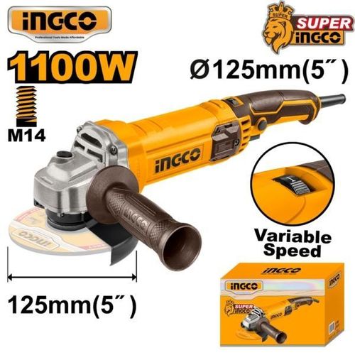 product_image_name-Ingco-5-inch 1100-watt Rocket from Enco AG1100385, AG1100385, Rocket - Cutting Disc-1