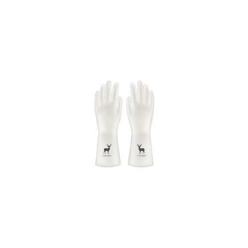 product_image_name-Generic-Kitchen Gloves Waterproof Dishwashing-1